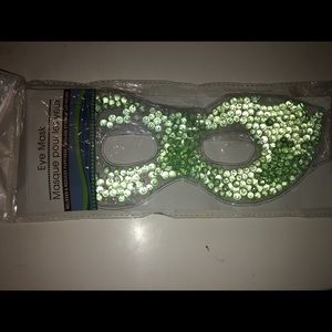Eye Mask